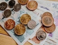 Nabízíme od 50 000 do 70 000 000  Kč 